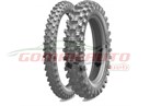 COP. 2.50/ -12 36J STARCROSS 5 MINI